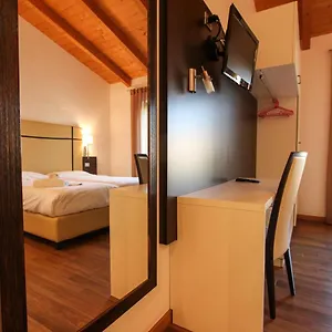 Thai Orchidee Restaurant&rooms Garda (Verona)